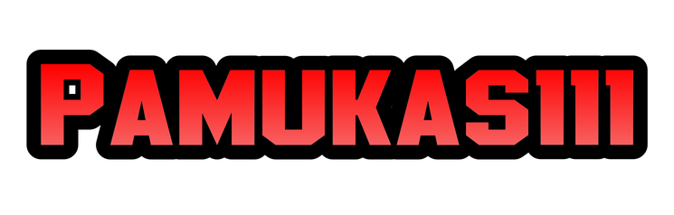 Pamukas111 Logo
