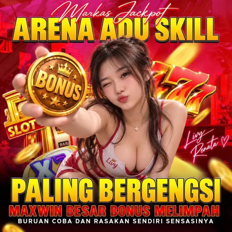 Pamukas111