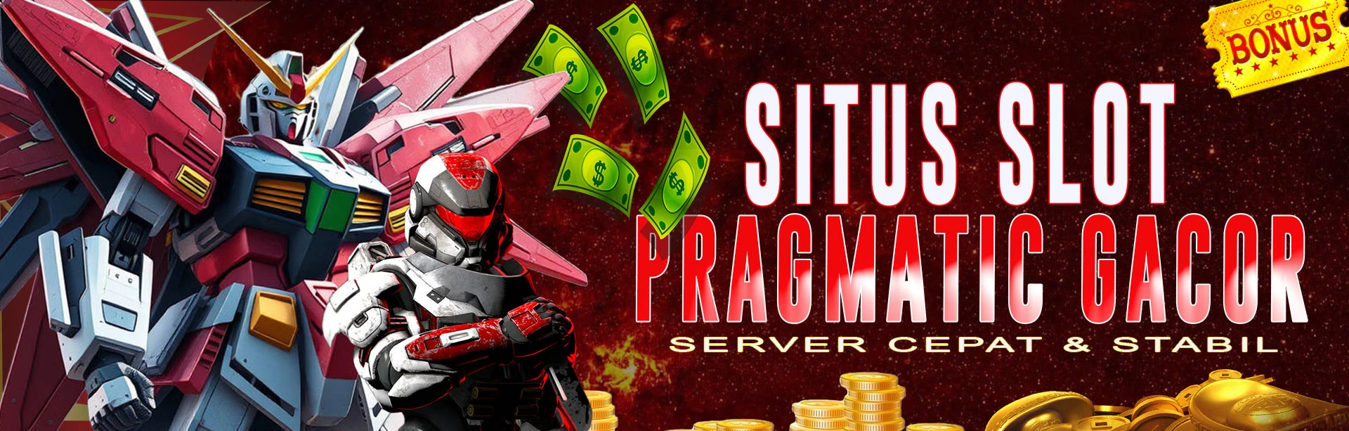Pamukas111